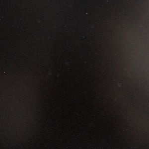 Meet your Posher, Jake